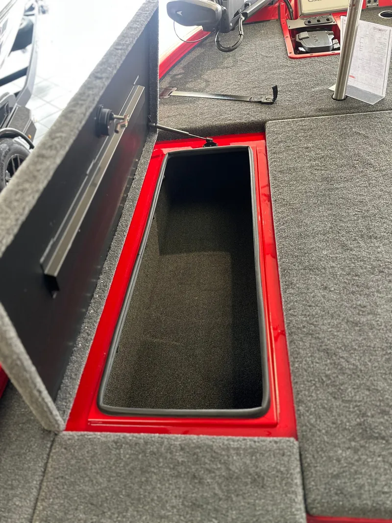 Slide: The Image of Vexus AVX 2080 2026 - 16