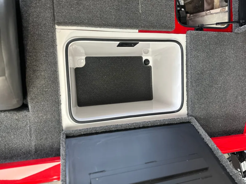 Slide: The Image of Vexus AVX 2080 2026 - 17