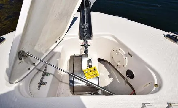 Slide: The Image of Robalo 300 2014 - 3