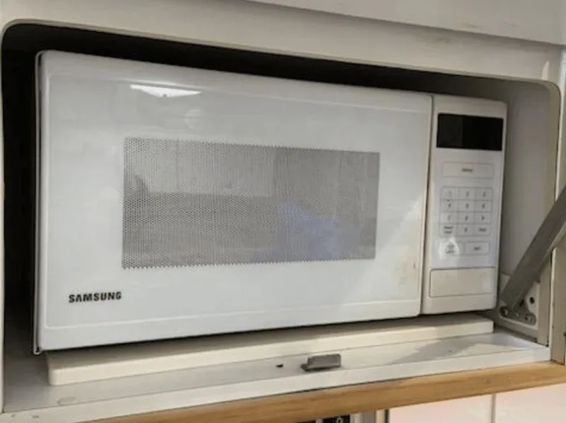 Slide: The Image of Chaparral Signature 1999 - 23