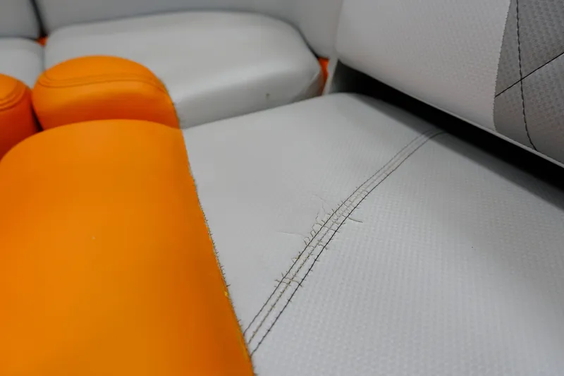 Slide: The Image of MasterCraft X10 2015 - 17