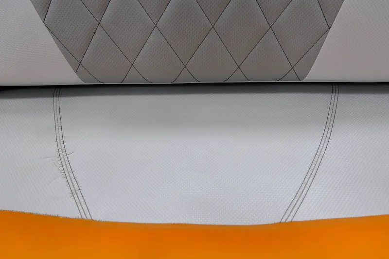 Slide: The Image of MasterCraft X10 2015 - 18