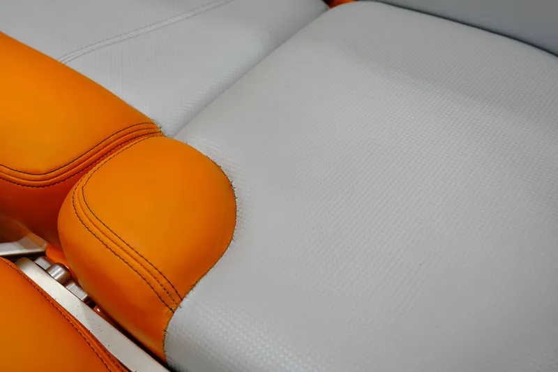 Slide: The Image of MasterCraft X10 2015 - 19