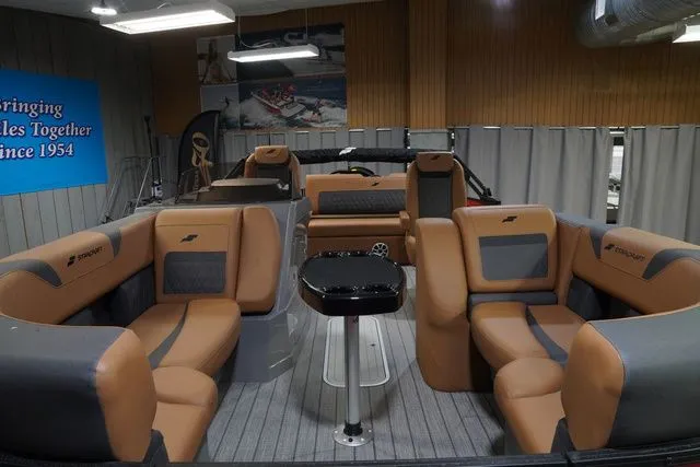 Slide: The Image of Starcraft SLS 3 Q DH 2026 - 11