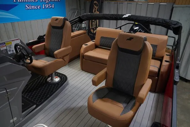 Slide: The Image of Starcraft SLS 3 Q DH 2026 - 14