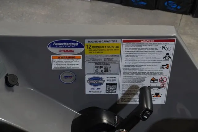 Slide: The Image of Starcraft SLS 3 Q DH 2026 - 15