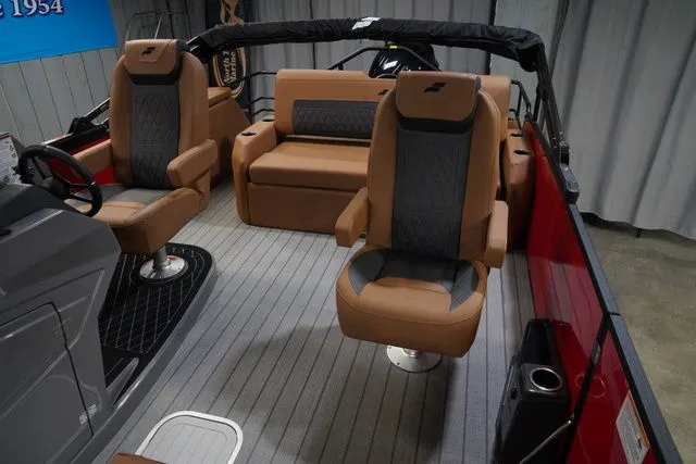 Slide: The Image of Starcraft SLS 3 Q DH 2026 - 16