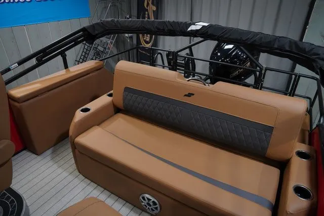 Slide: The Image of Starcraft SLS 3 Q DH 2026 - 17