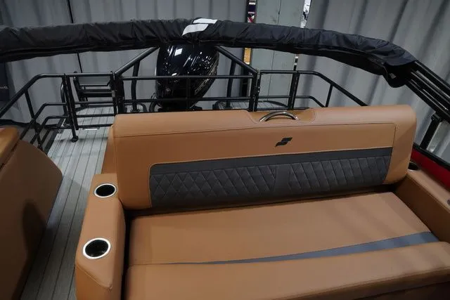 Slide: The Image of Starcraft SLS 3 Q DH 2026 - 18