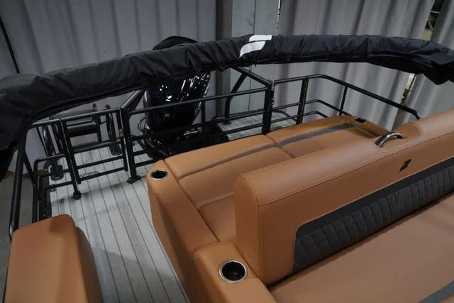 Slide: The Image of Starcraft SLS 3 Q DH 2026 - 19