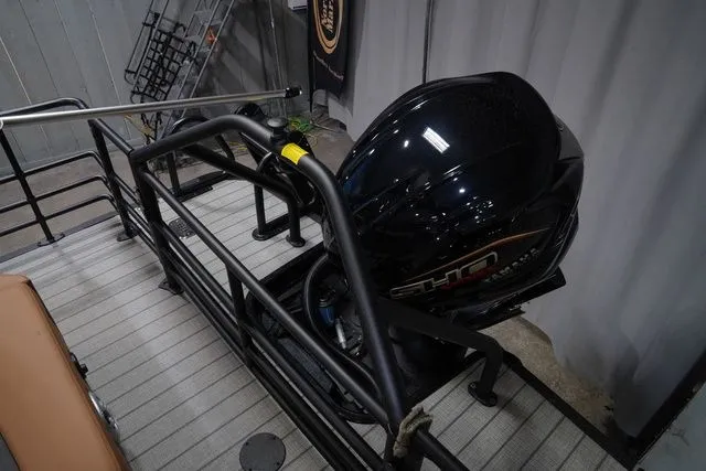 Slide: The Image of Starcraft SLS 3 Q DH 2026 - 20