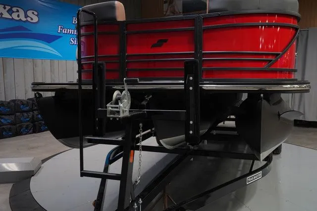 Slide: The Image of Starcraft SLS 3 Q DH 2026 - 3