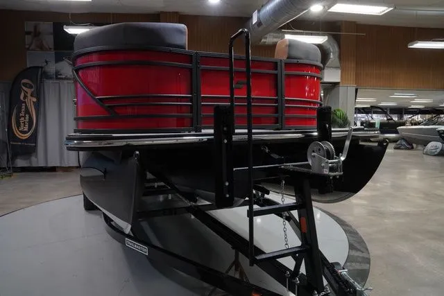 Slide: The Image of Starcraft SLS 3 Q DH 2026 - 4