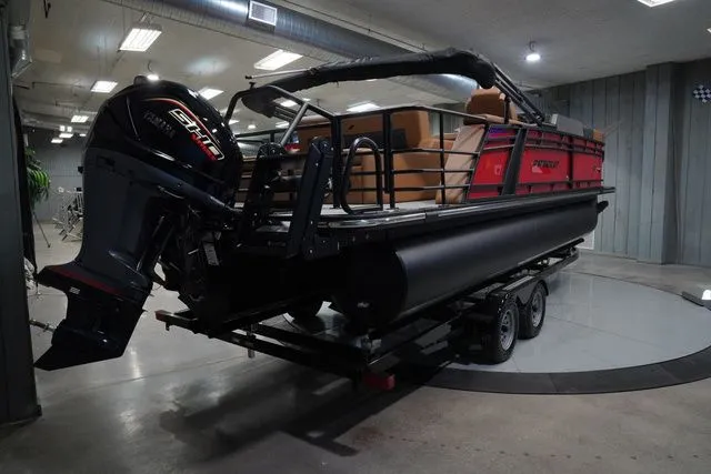 Slide: The Image of Starcraft SLS 3 Q DH 2026 - 8