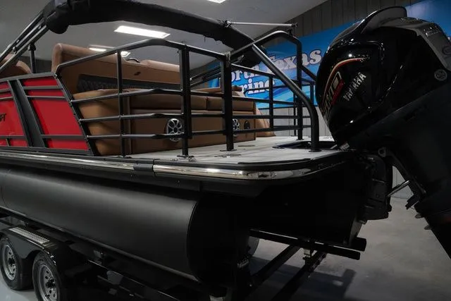 Slide: The Image of Starcraft SLS 3 Q DH 2026 - 9