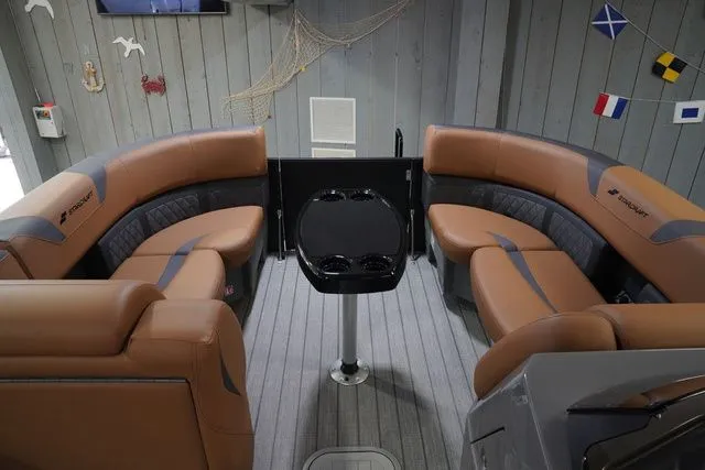 Slide: The Image of Starcraft SLS 3 Q DH 2026 - 12