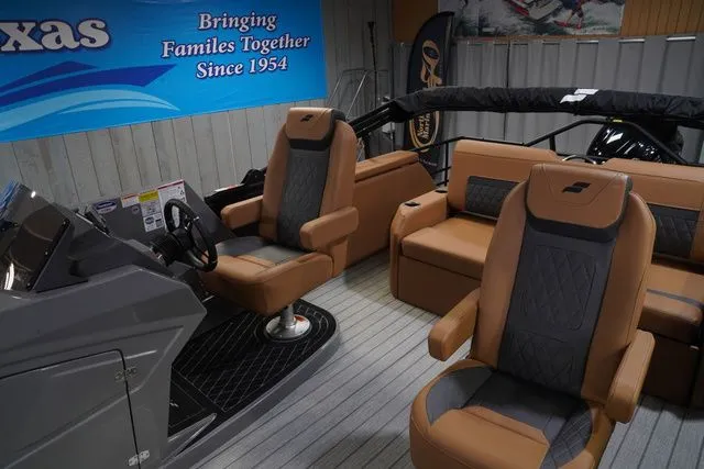 Slide: The Image of Starcraft SLS 3 Q DH 2026 - 13