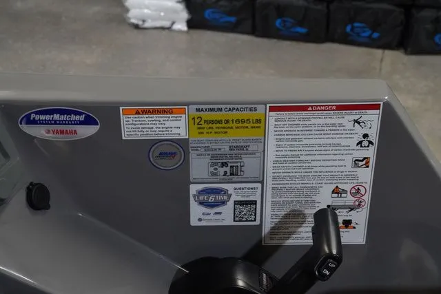 Slide: The Image of Starcraft SLS 3 Q DH 2026 - 14