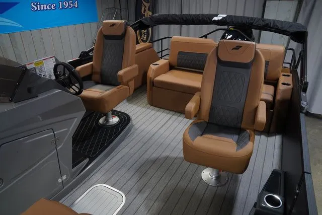 Slide: The Image of Starcraft SLS 3 Q DH 2026 - 15