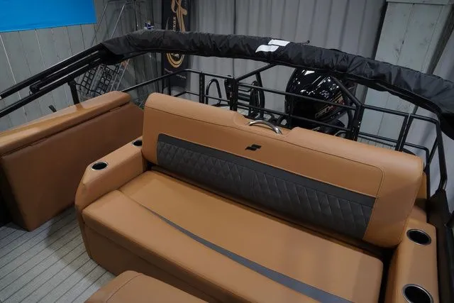 Slide: The Image of Starcraft SLS 3 Q DH 2026 - 16