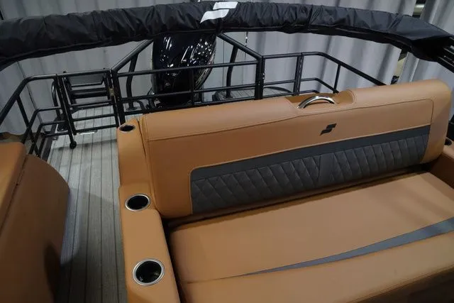 Slide: The Image of Starcraft SLS 3 Q DH 2026 - 17