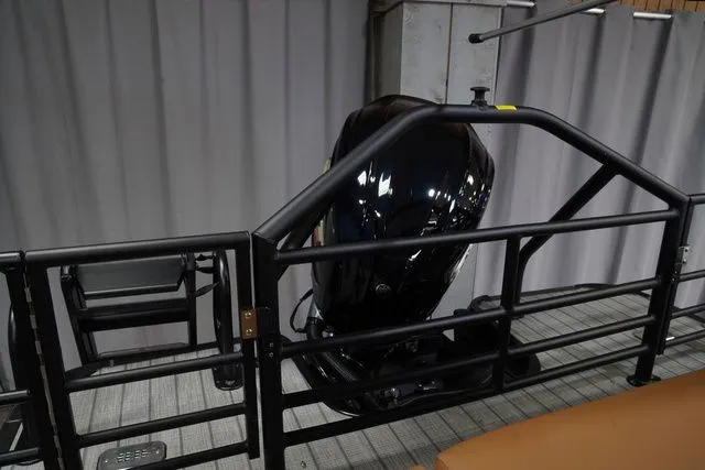 Slide: The Image of Starcraft SLS 3 Q DH 2026 - 18