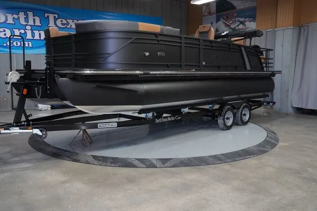 Slide: The Image of Starcraft SLS 3 Q DH 2026 - 2