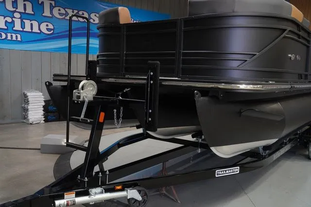 Slide: The Image of Starcraft SLS 3 Q DH 2026 - 3