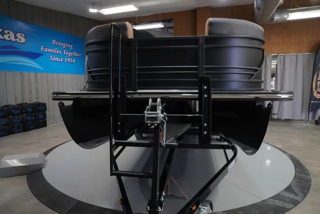 Slide: The Image of Starcraft SLS 3 Q DH 2026 - 4