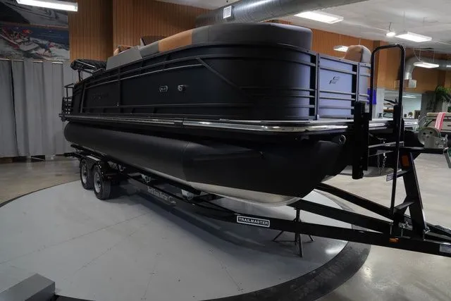 Slide: The Image of Starcraft SLS 3 Q DH 2026 - 5