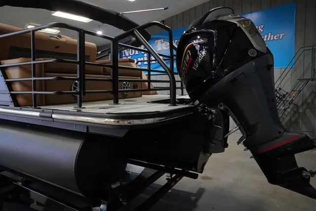 Slide: The Image of Starcraft SLS 3 Q DH 2026 - 9