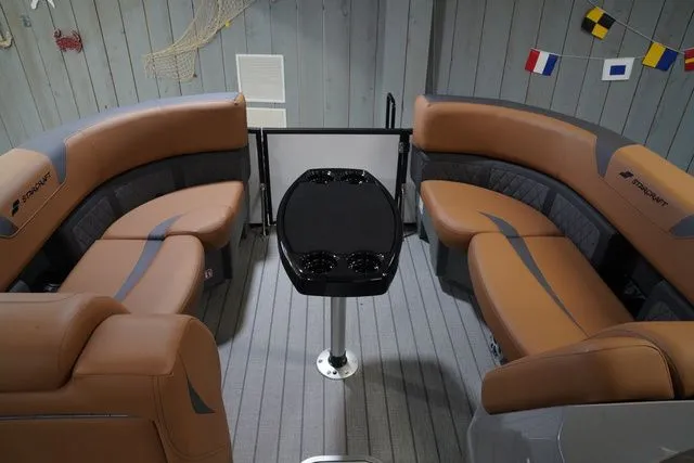 Slide: The Image of Starcraft SLS 3 Q DH 2026 - 11