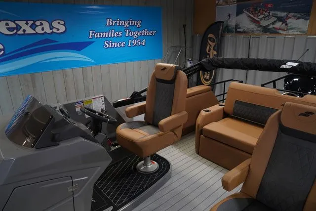 Slide: The Image of Starcraft SLS 3 Q DH 2026 - 12