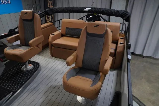 Slide: The Image of Starcraft SLS 3 Q DH 2026 - 13