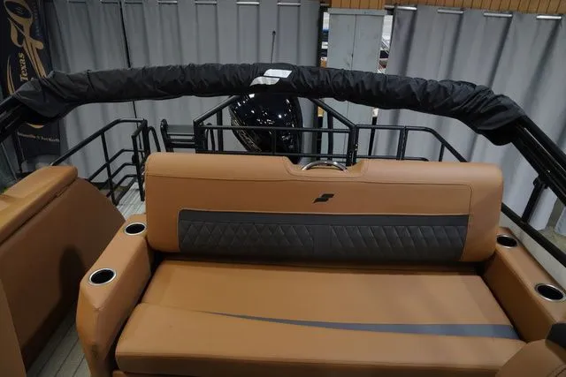 Slide: The Image of Starcraft SLS 3 Q DH 2026 - 17