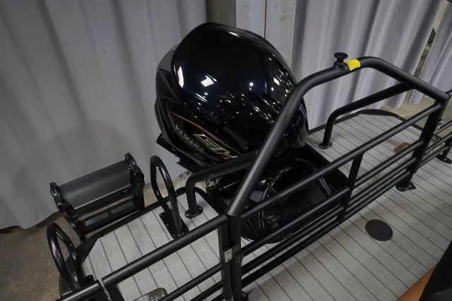 Slide: The Image of Starcraft SLS 3 Q DH 2026 - 19