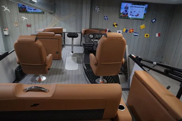 Slide: The Image of Starcraft SLS 3 Q DH 2026 - 20