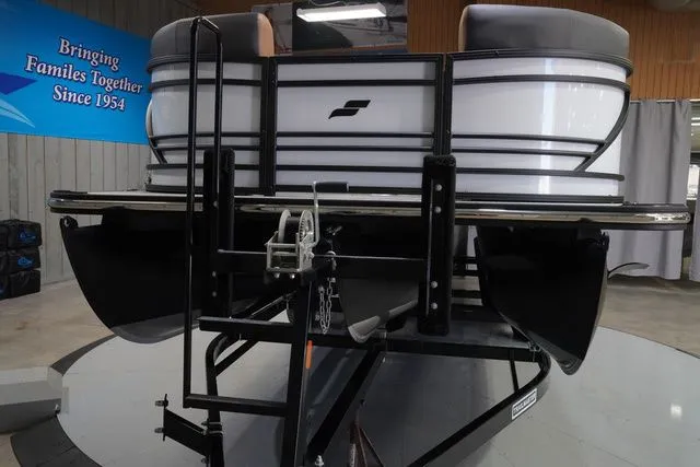 Slide: The Image of Starcraft SLS 3 Q DH 2026 - 3