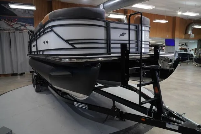 Slide: The Image of Starcraft SLS 3 Q DH 2026 - 4