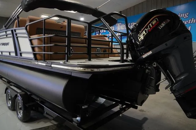 Slide: The Image of Starcraft SLS 3 Q DH 2026 - 8