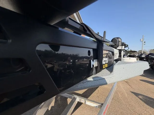 Slide: The Image of Xpress XR 21 BASS 2026 - 14