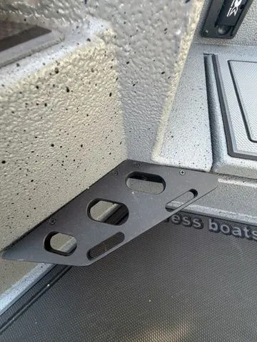 Slide: The Image of Xpress XR 21 BASS 2026 - 31