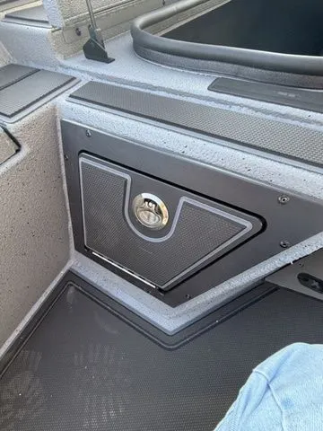 Slide: The Image of Xpress XR 21 BASS 2026 - 32