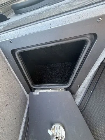 Slide: The Image of Xpress XR 21 BASS 2026 - 33