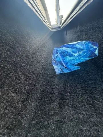 Slide: The Image of Xpress XR 21 BASS 2026 - 36