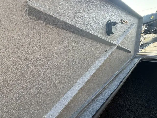 Slide: The Image of Xpress XR 21 BASS 2026 - 40