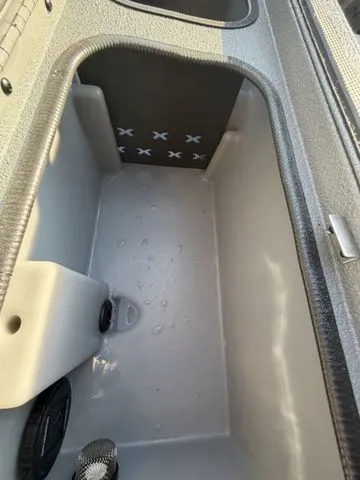 Slide: The Image of Xpress XR 21 BASS 2026 - 43