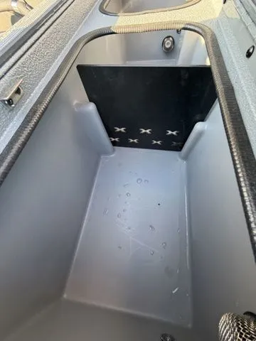 Slide: The Image of Xpress XR 21 BASS 2026 - 44