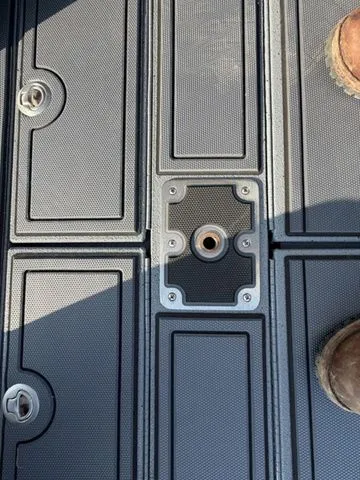 Slide: The Image of Xpress XR 21 BASS 2026 - 45