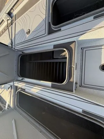 Slide: The Image of Xpress XR 21 BASS 2026 - 52